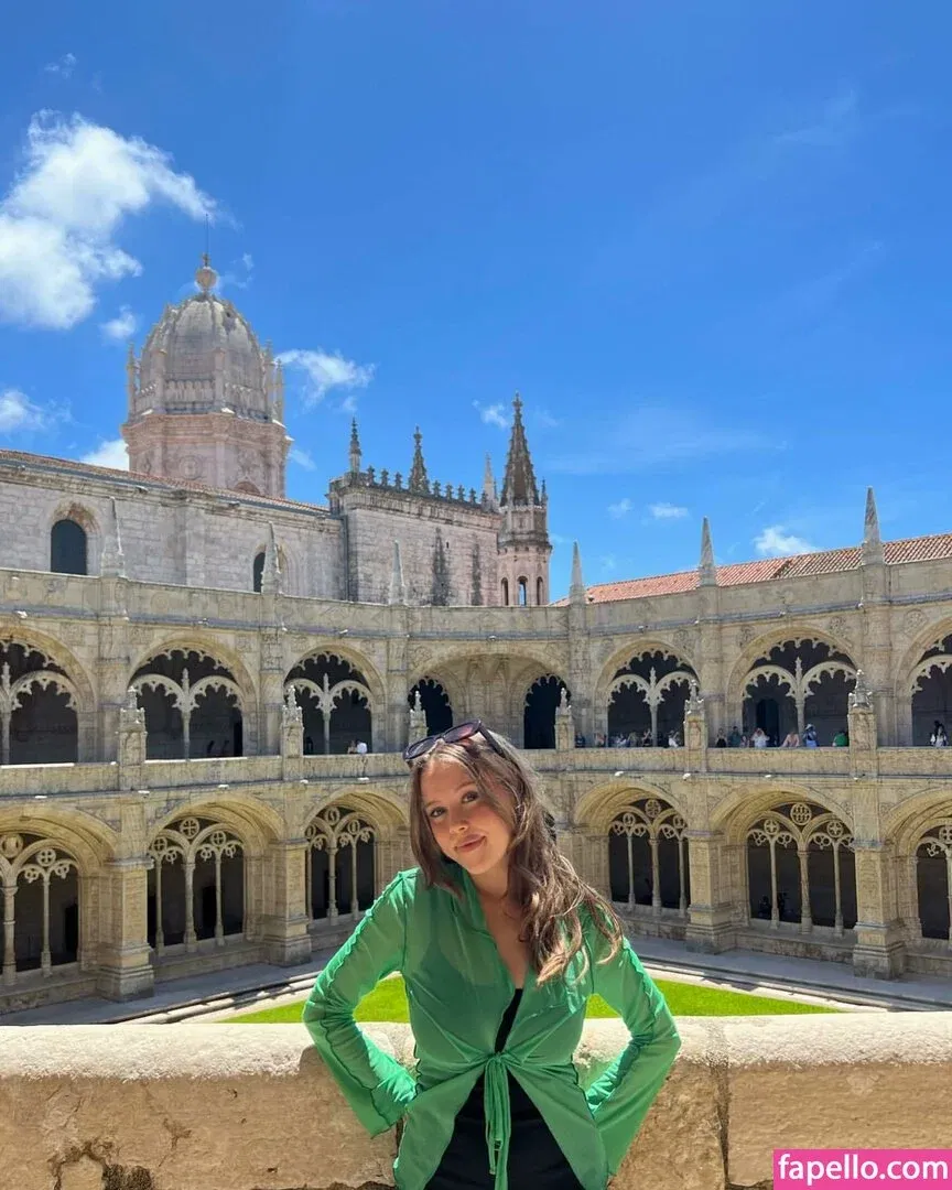 Emily Kyte Onlyfans Photo Gallery 