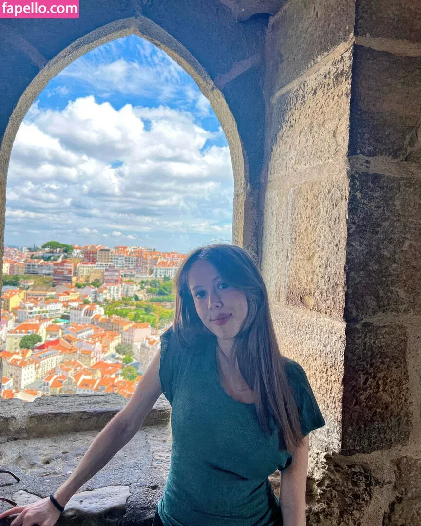 Emily Kyte Onlyfans Photo Gallery 