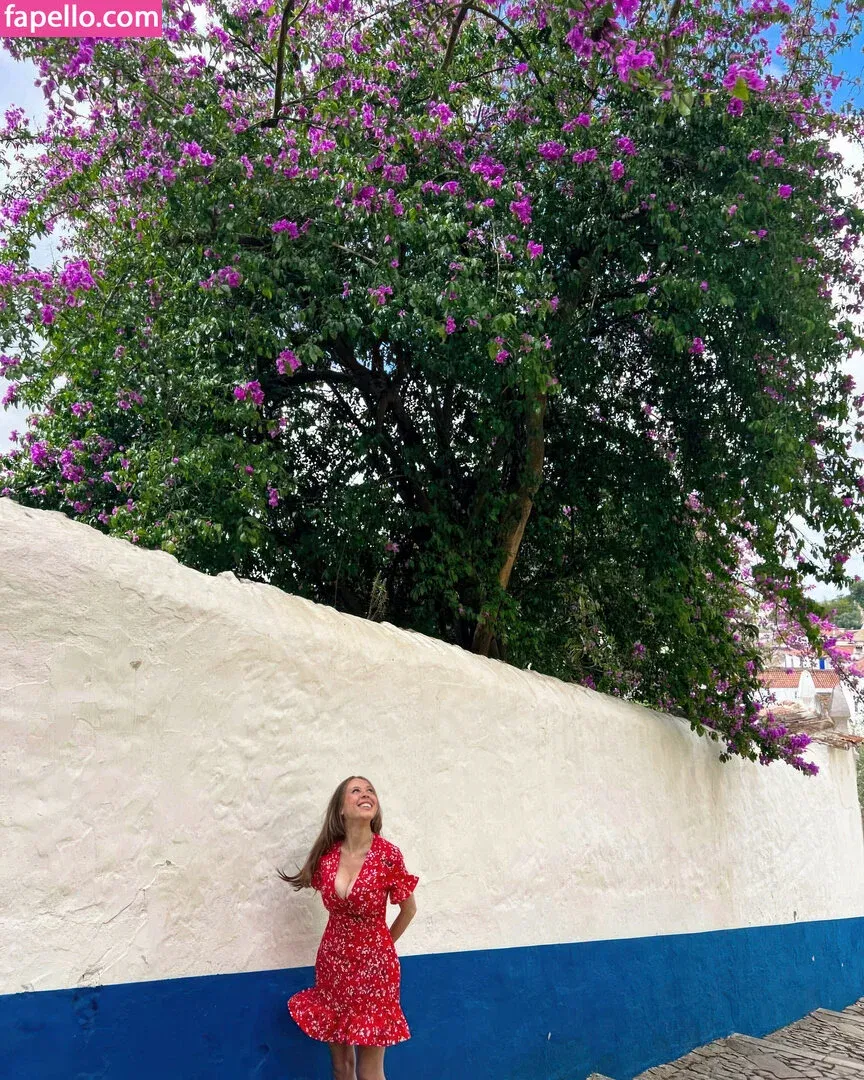 Emily Kyte Onlyfans Photo Gallery 