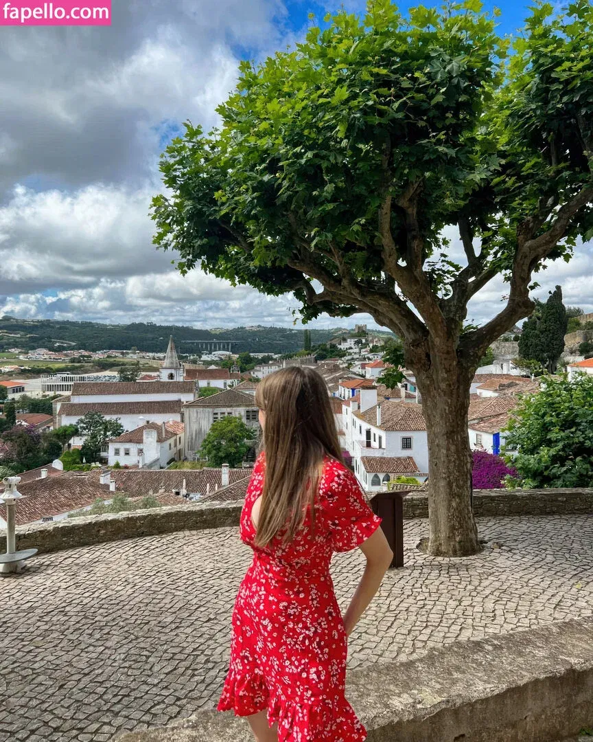 Emily Kyte Onlyfans Photo Gallery 