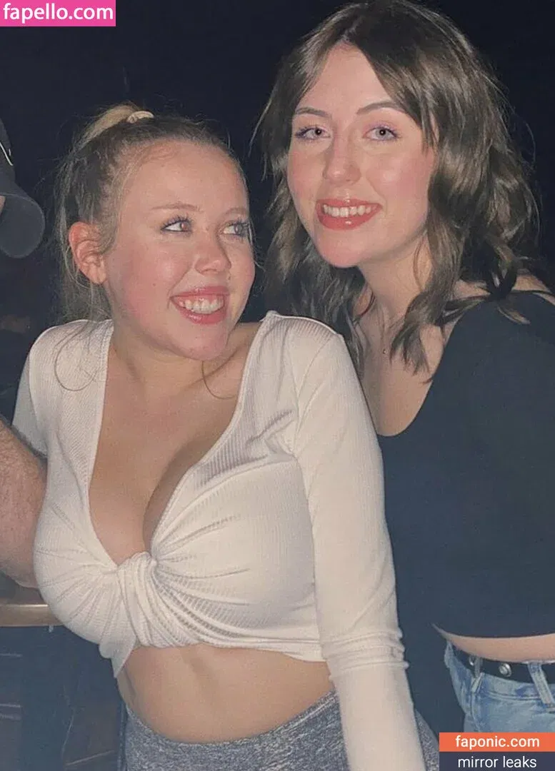 Emily Kyte Onlyfans Photo Gallery 