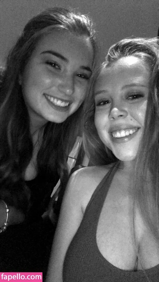 Emily Kyte Onlyfans Photo Gallery 