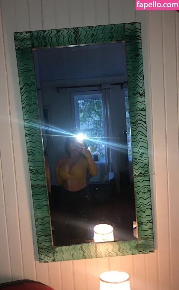 Emily Kyte Onlyfans Photo Gallery 