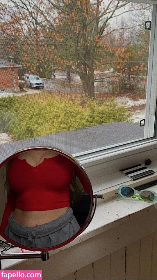 Emily Kyte Onlyfans Photo Gallery 