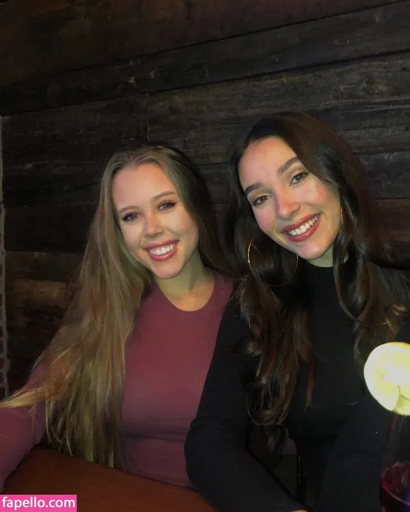 Emily Kyte Onlyfans Photo Gallery 