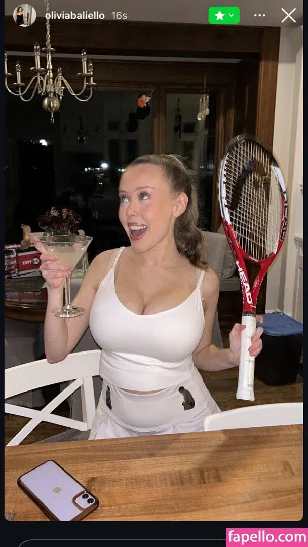 Emily Kyte Onlyfans Photo Gallery 