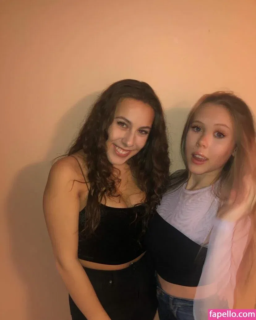 Emily Kyte Onlyfans Photo Gallery 