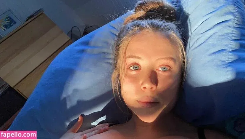 Emily Kyte Onlyfans Photo Gallery 