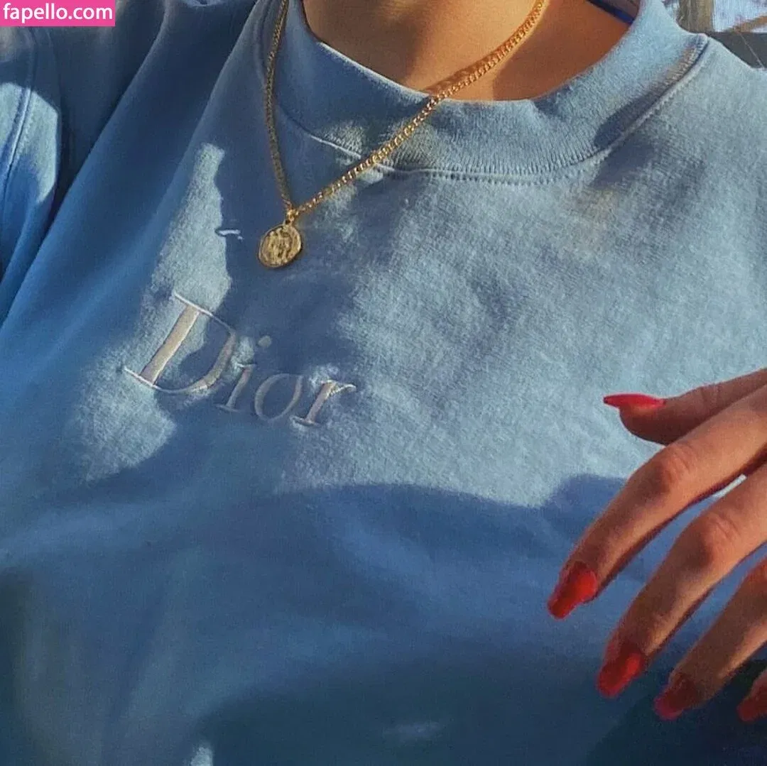 Emily Kyte Onlyfans Photo Gallery 