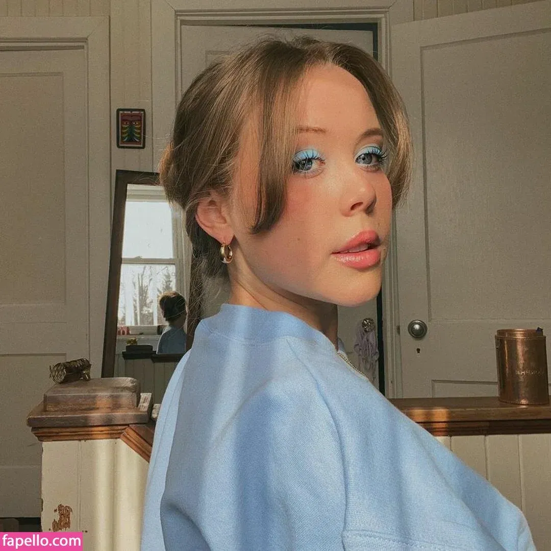 Emily Kyte Onlyfans Photo Gallery 