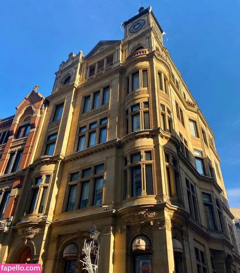 Emily Kyte Onlyfans Photo Gallery 