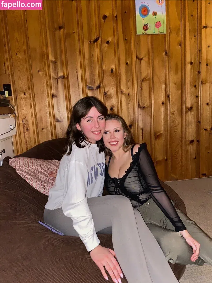 Emily Kyte Onlyfans Photo Gallery 