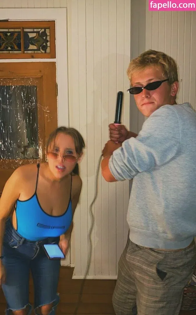 Emily Kyte Onlyfans Photo Gallery 