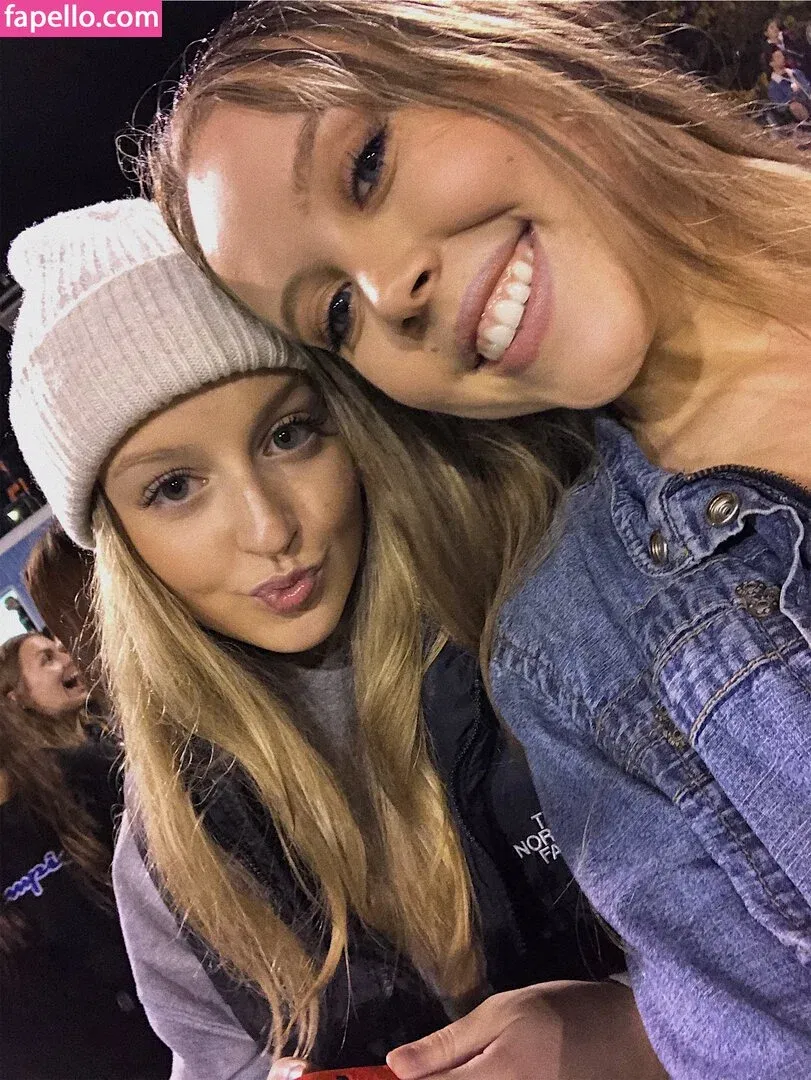 Emily Kyte Onlyfans Photo Gallery 