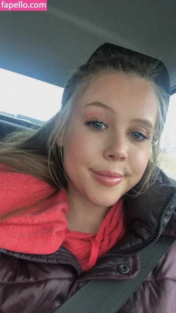 Emily Kyte Onlyfans Photo Gallery 