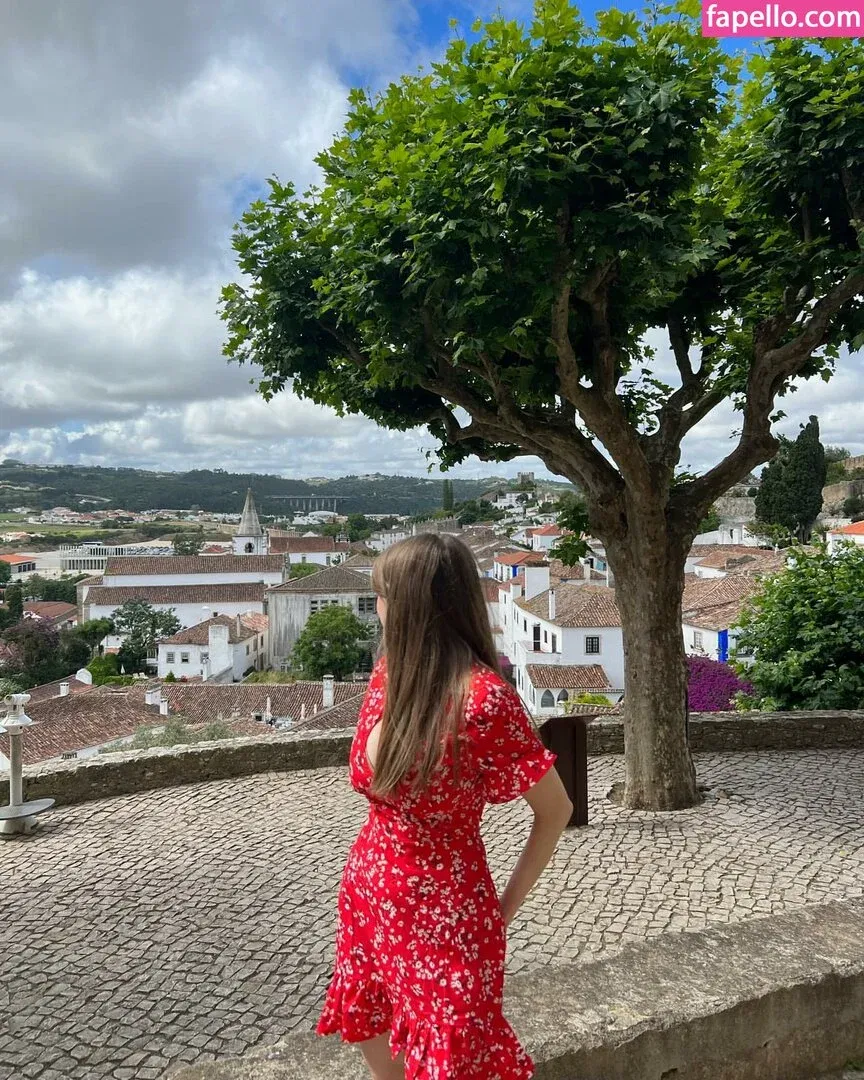 Emily Kyte Onlyfans Photo Gallery 