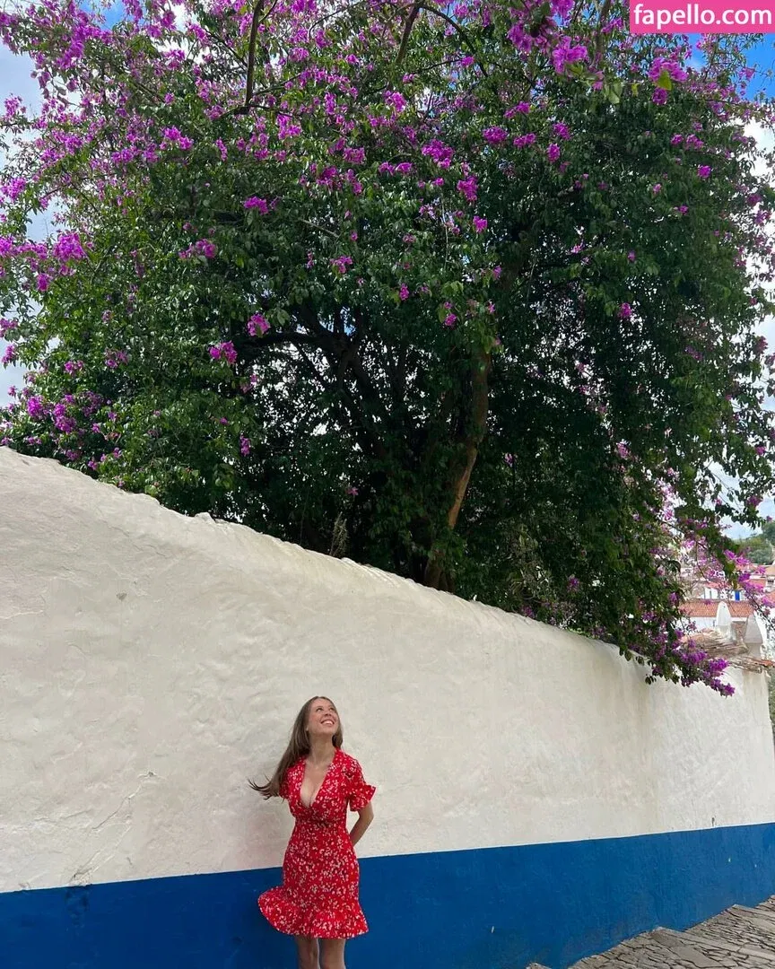 Emily Kyte Onlyfans Photo Gallery 