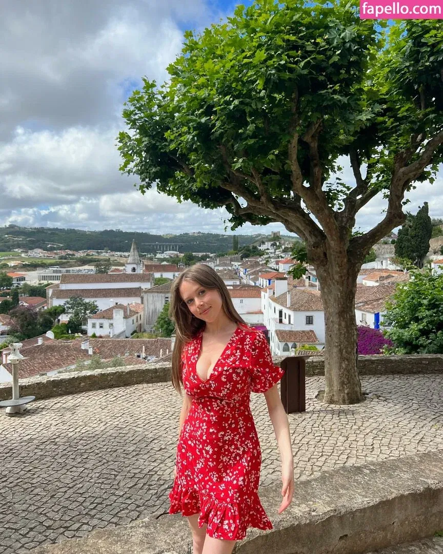 Emily Kyte Onlyfans Photo Gallery 