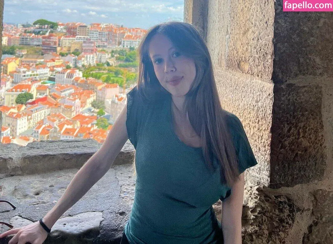 Emily Kyte Onlyfans Photo Gallery 