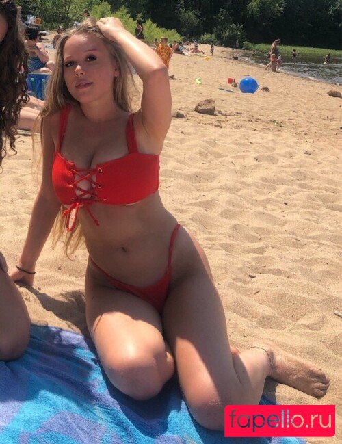 Emily Kyte Onlyfans Photo Gallery 