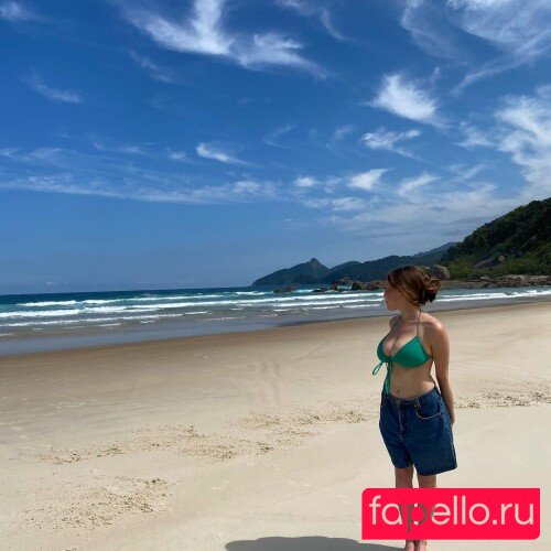 Emily Kyte Onlyfans Photo Gallery 