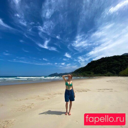 Emily Kyte Onlyfans Photo Gallery 