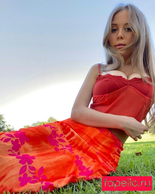 Emily Kyte Onlyfans Photo Gallery 