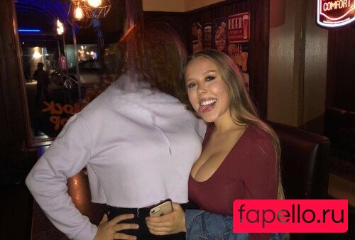 Emily Kyte Onlyfans Photo Gallery 