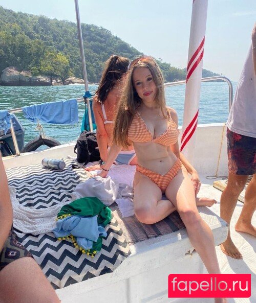 Emily Kyte Onlyfans Photo Gallery 