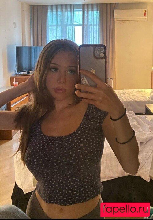 Emily Kyte Onlyfans Photo Gallery 