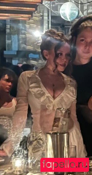 Emily Kyte Onlyfans Photo Gallery 