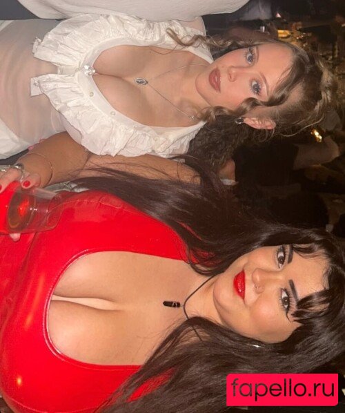 Emily Kyte Onlyfans Photo Gallery 