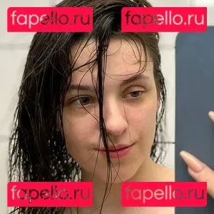 luisakrc Onlyfans Photo Gallery 