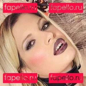 Rose Daniel Onlyfans Photo Gallery 