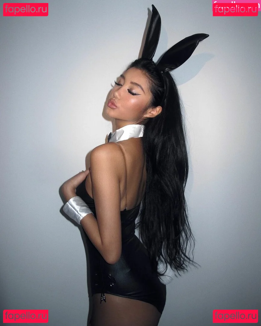 nopearii Onlyfans Photo Gallery 