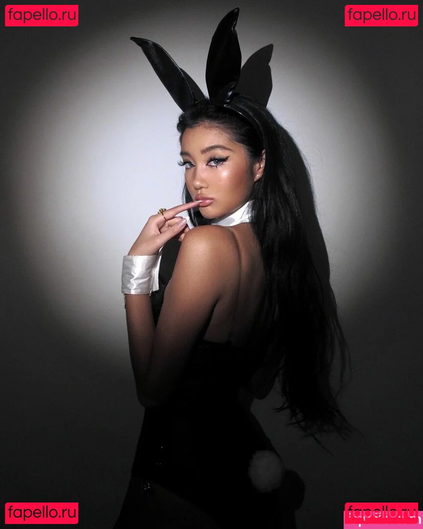 nopearii Onlyfans Photo Gallery 