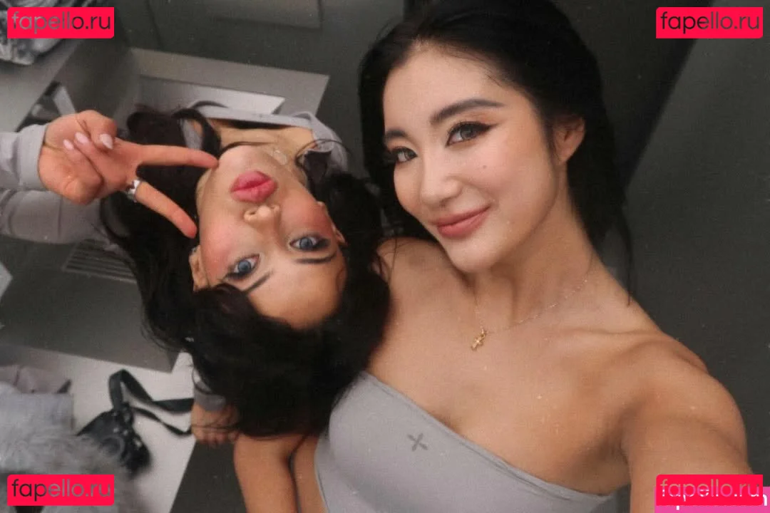 nopearii Onlyfans Photo Gallery 