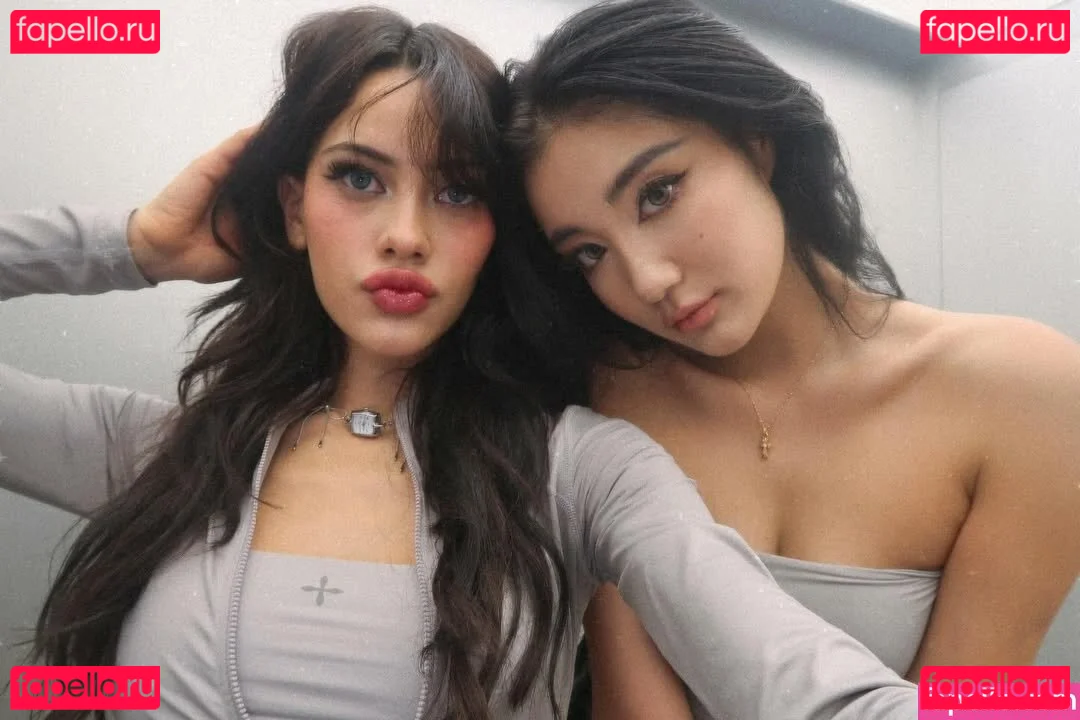 nopearii Onlyfans Photo Gallery 