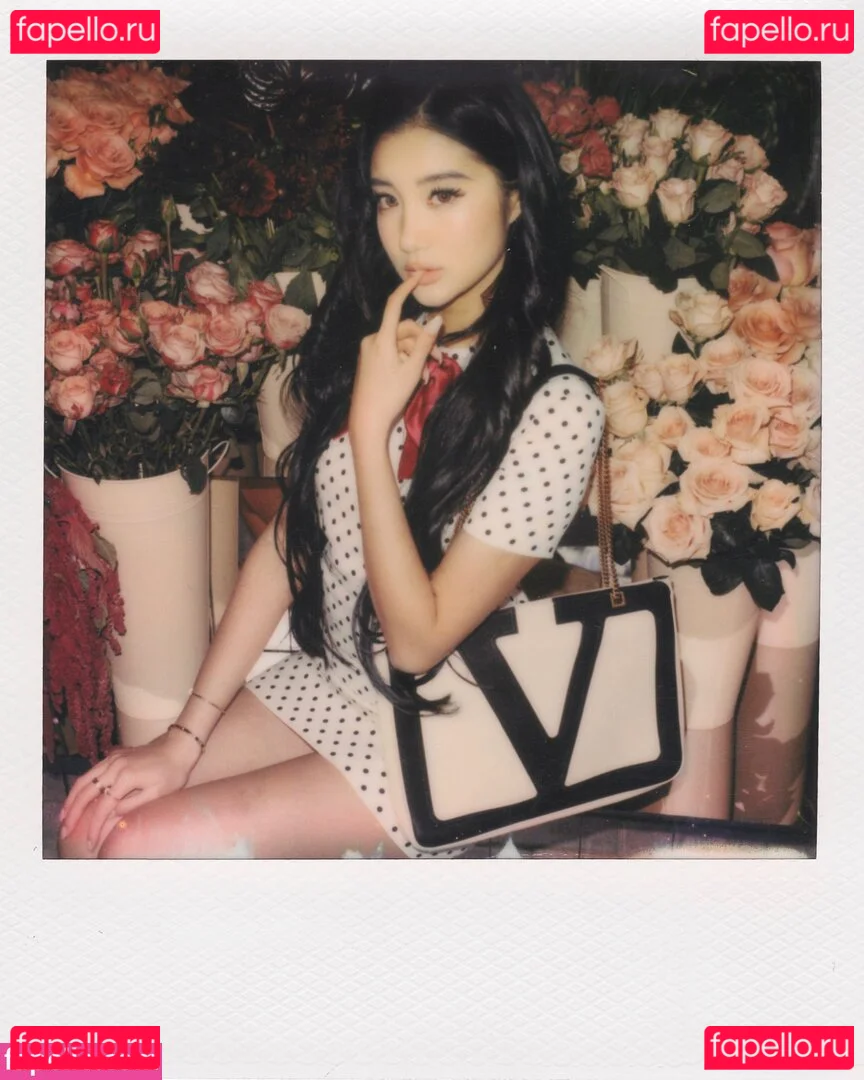 nopearii Onlyfans Photo Gallery 