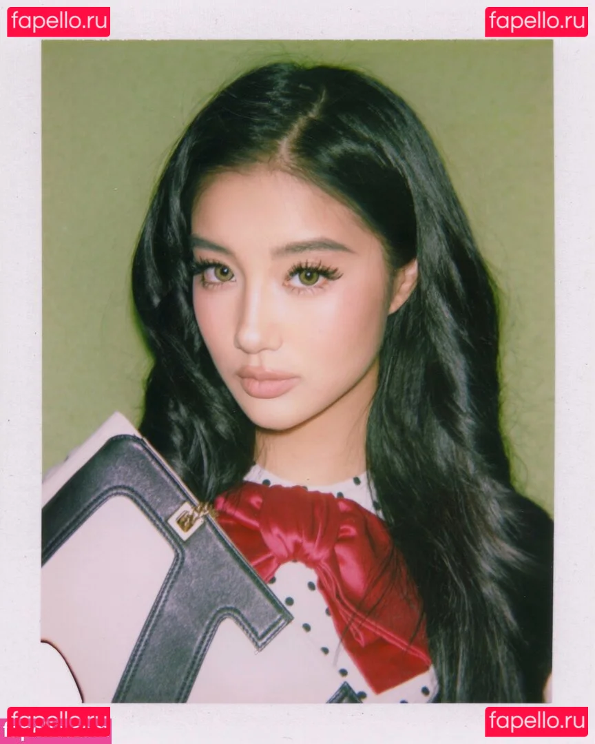 nopearii Onlyfans Photo Gallery 