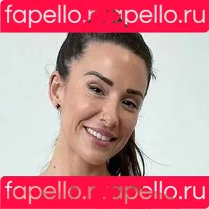 Layla Fashion Onlyfans Photo Gallery 