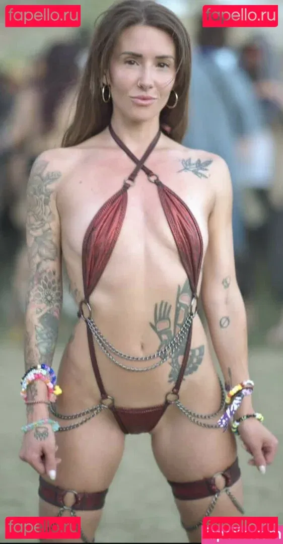 Layla Fashion Onlyfans Photo Gallery 