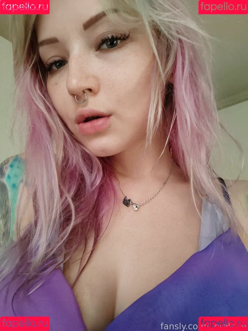 Lorelaye Onlyfans Photo Gallery 