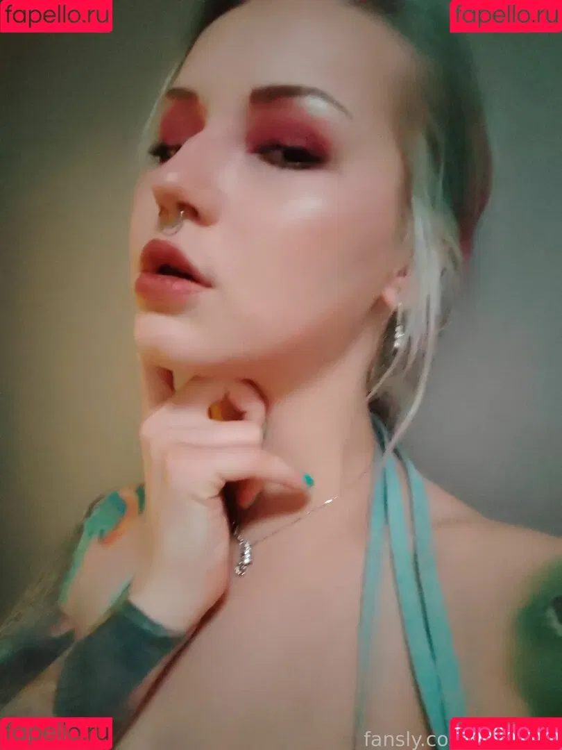 Lorelaye Onlyfans Photo Gallery 