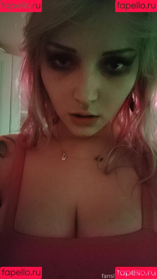 Lorelaye Onlyfans Photo Gallery 