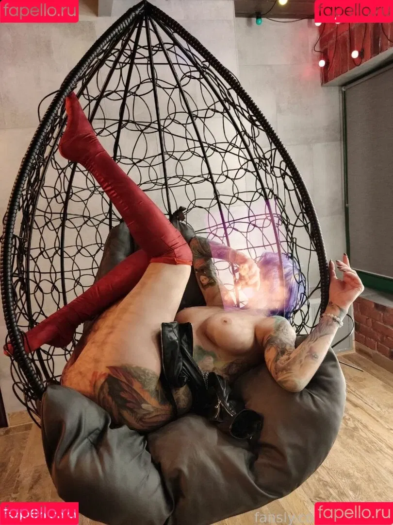 Lorelaye Onlyfans Photo Gallery 