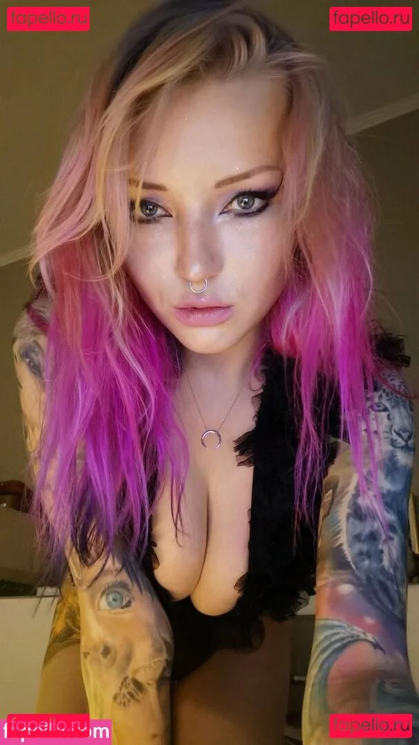 Lorelaye Onlyfans Photo Gallery 