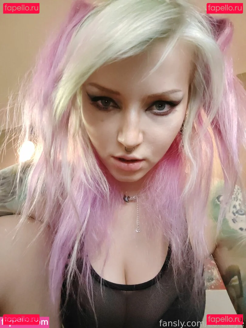 Lorelaye Onlyfans Photo Gallery 