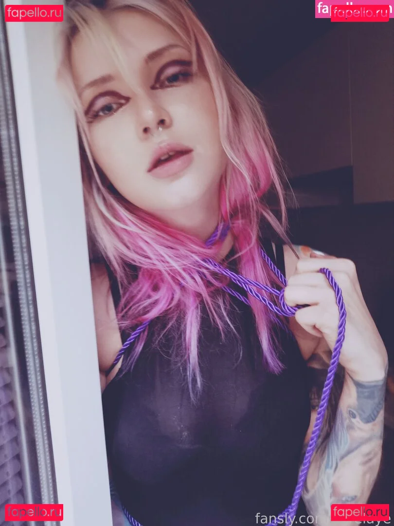 Lorelaye Onlyfans Photo Gallery 