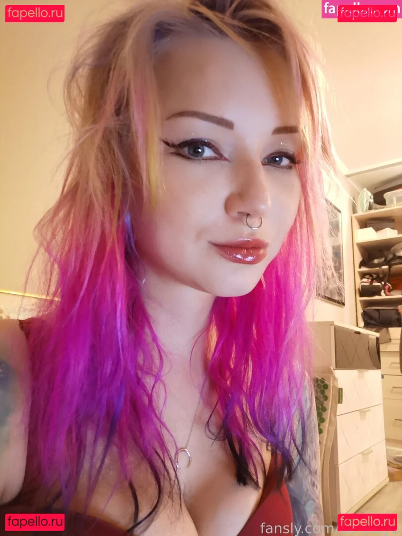 Lorelaye Onlyfans Photo Gallery 